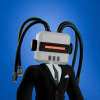 apedroidz