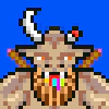 mintotaurs