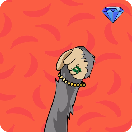 Token #7