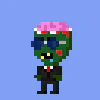 pixlpals-the-level-up