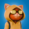 crypto-cats