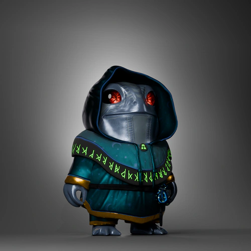 Token #251