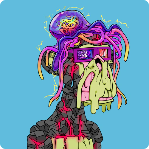 Token #749