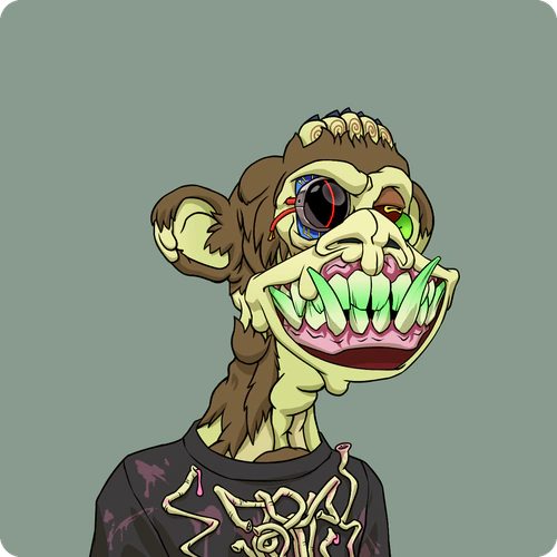 Token #12363