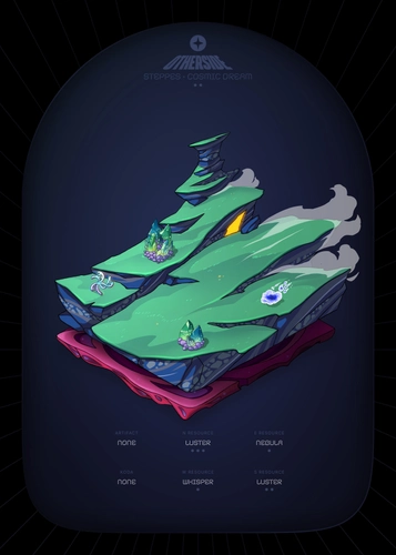 Token #30308