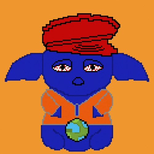 Token #947