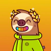 sloooths