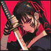 nebula-nihon