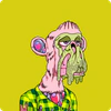 mutant-ape-yacht-club