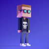 meebits