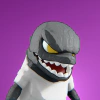 goji