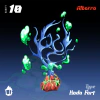 albarra-seeds-2