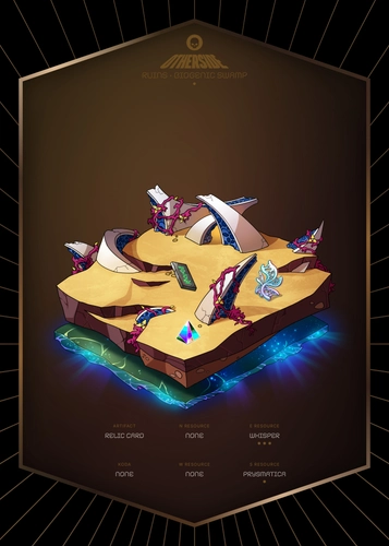 Token #4621