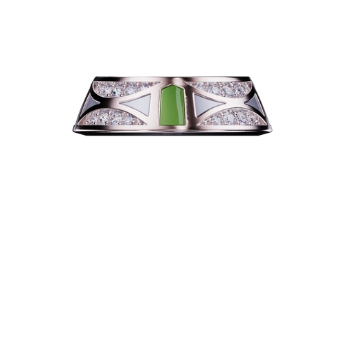 Token #12120