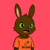 rabbits