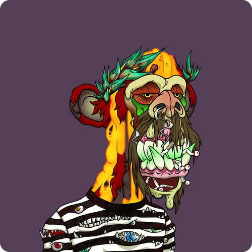 Token #751