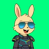 rabbits