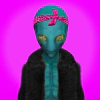 alien-on-ape