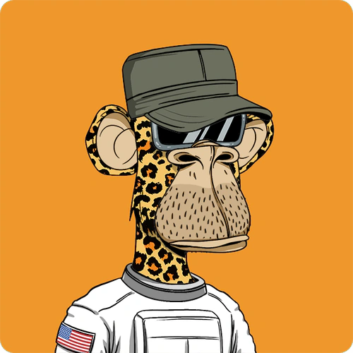 Token #785