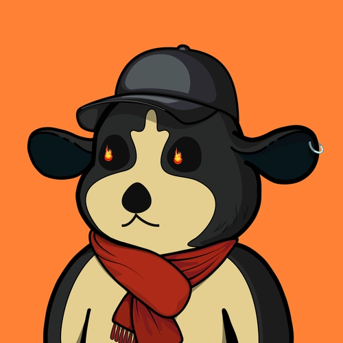 Token #2769