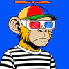 apes-on-ape-2