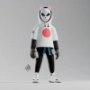 dojo-kidz
