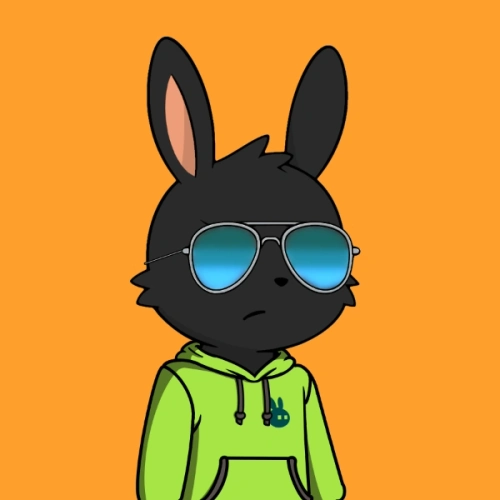 Token #634