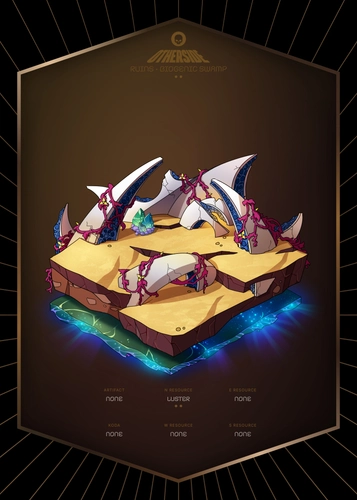 Token #515