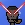 Token #5073