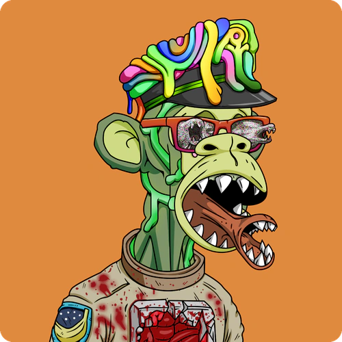 Token #99