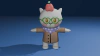 mochiverse