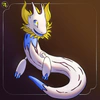 otherpets-by-otheregg-genesis