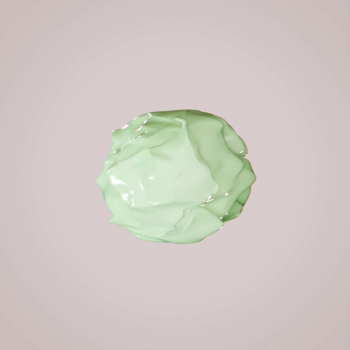 Token #772