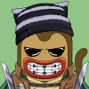 monki