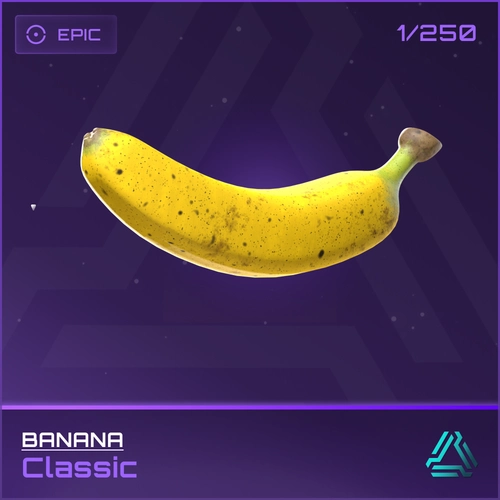 Token #2833
