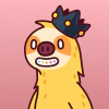 Sloooths #962