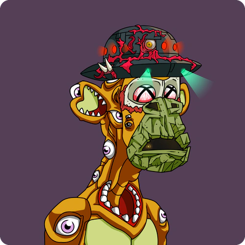 Token #19