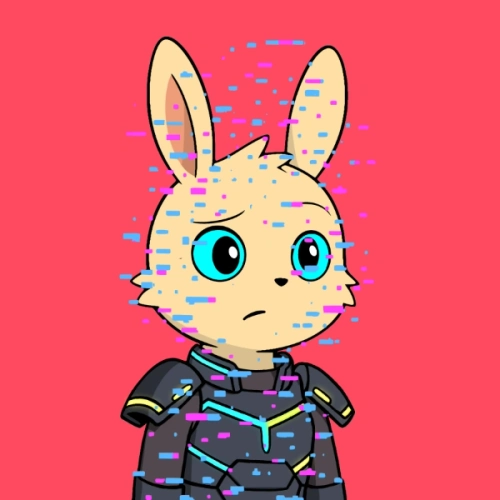 Token #441