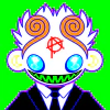ghost-machine