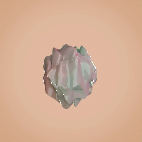 Token #86
