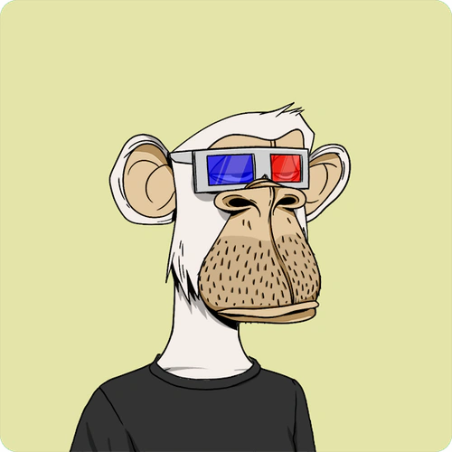 Token #224