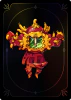 kodamara