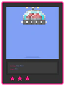 Token #54