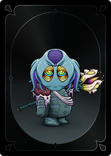 Token #6906