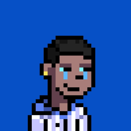 Token #1753