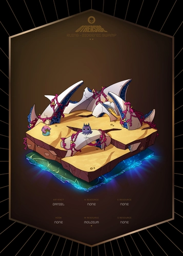 Token #1831