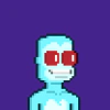 pixelaped
