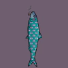 fishies