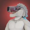 ovisaurs