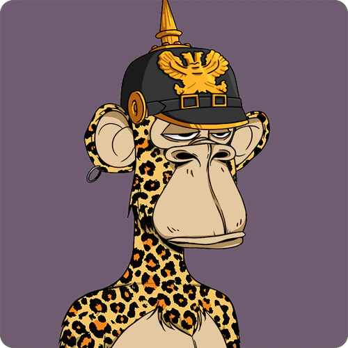 Token #716